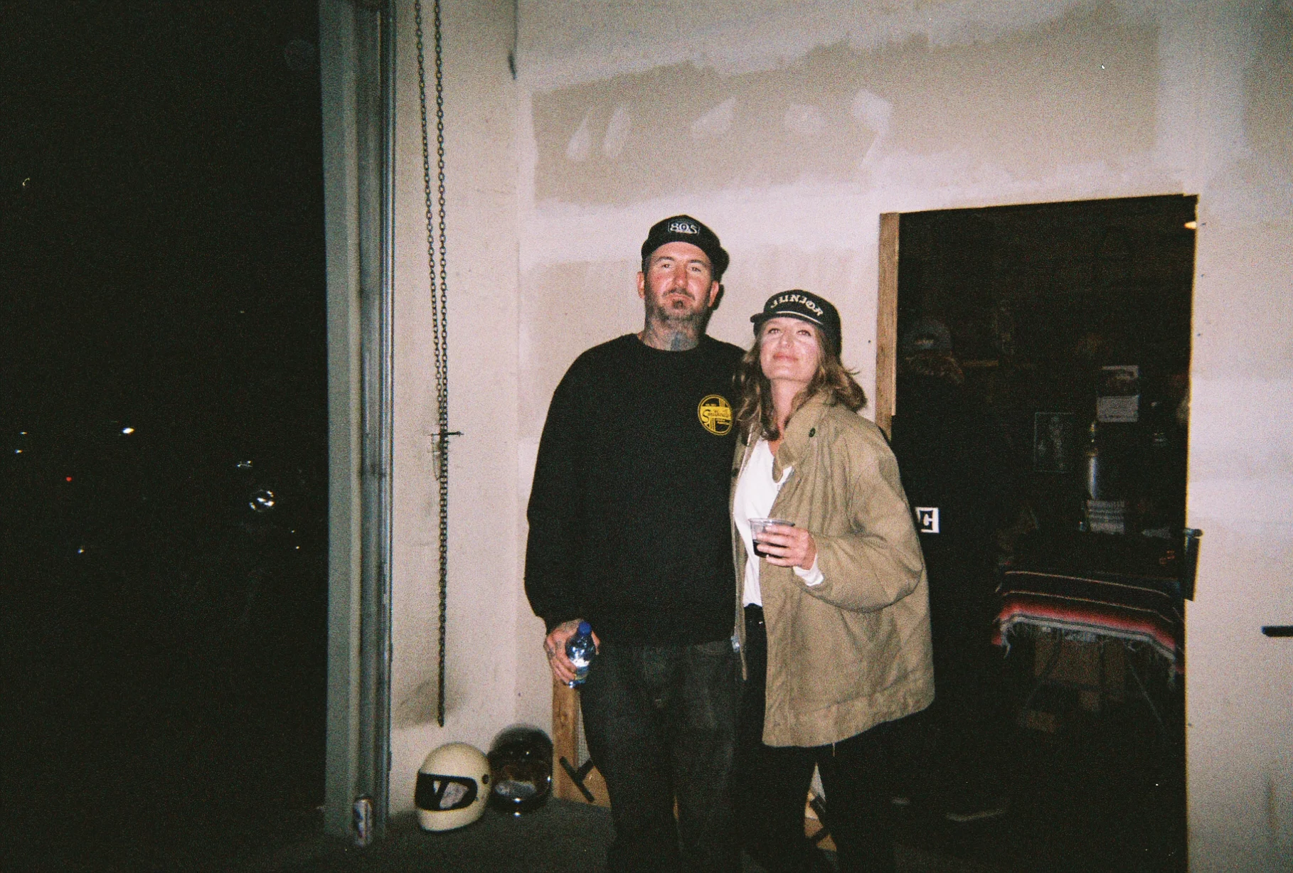 0008930_0008930-R3-032-14A.jpg