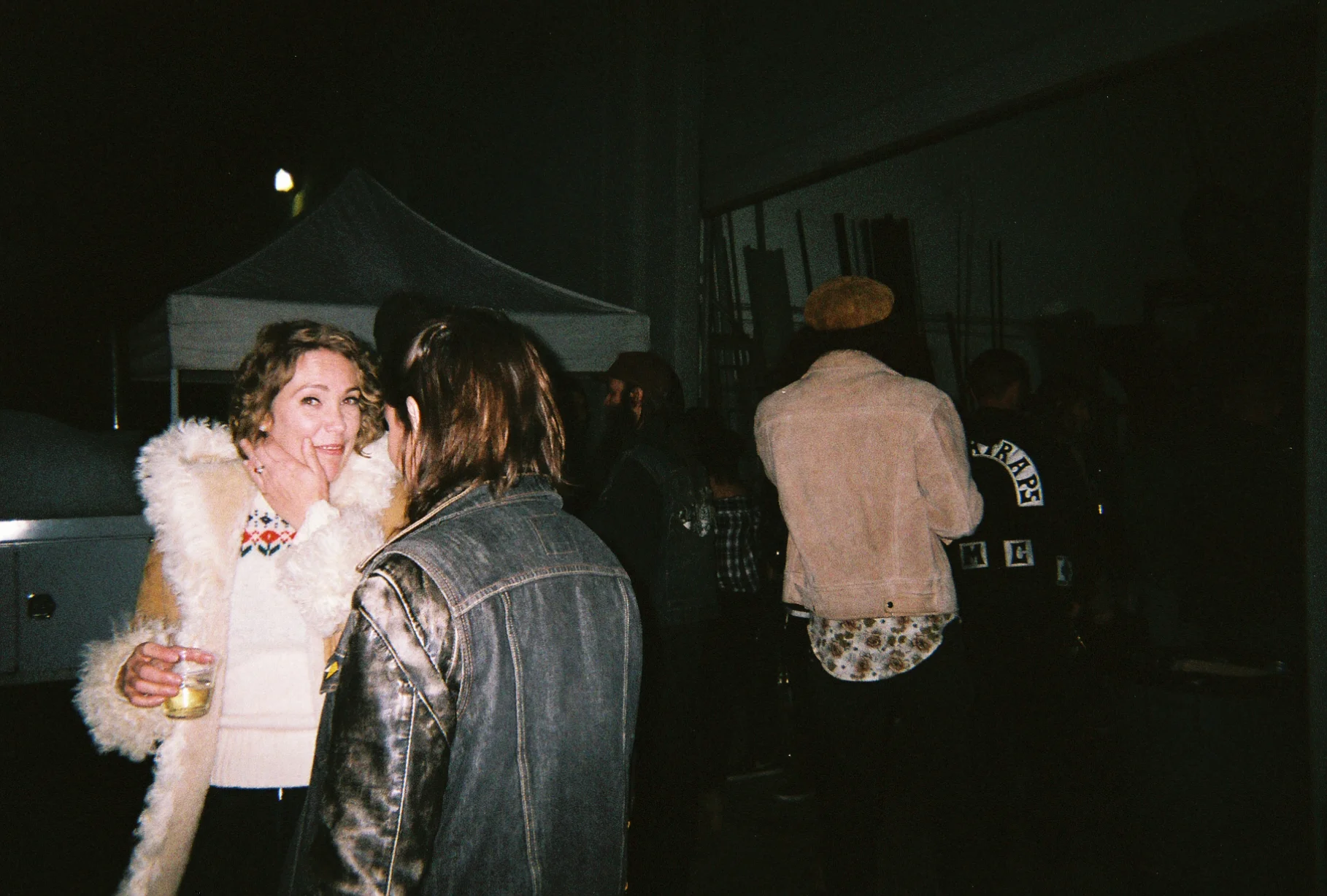 0009169_0009169-R1-018-7A.jpg
