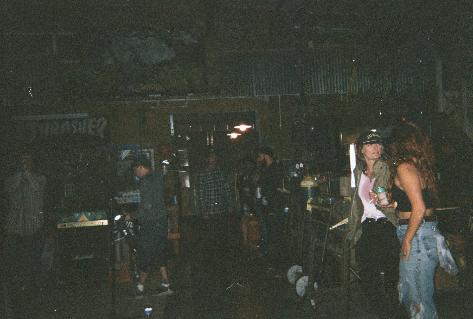 0009169_0009169-R2-004-0A.jpg