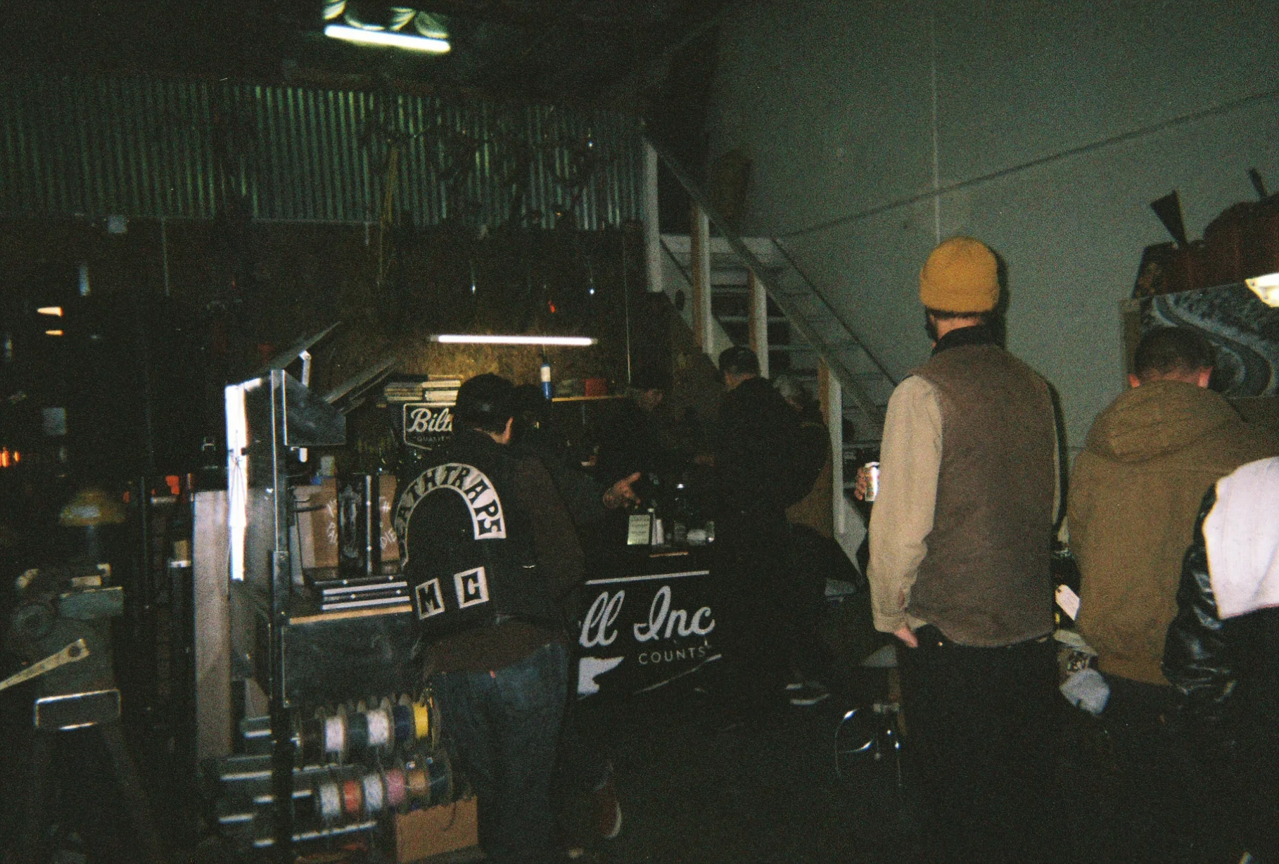 0009169_0009169-R2-030-13A.jpg