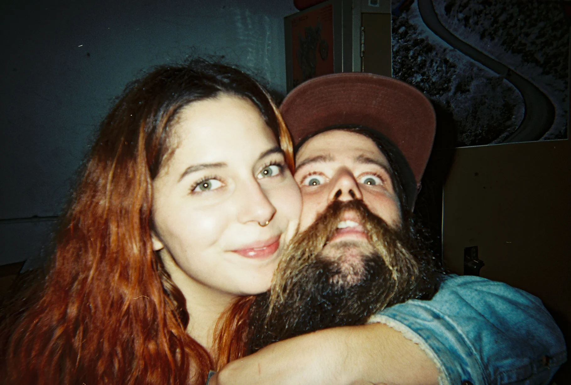 0009169_0009169-R2-044-20A.jpg