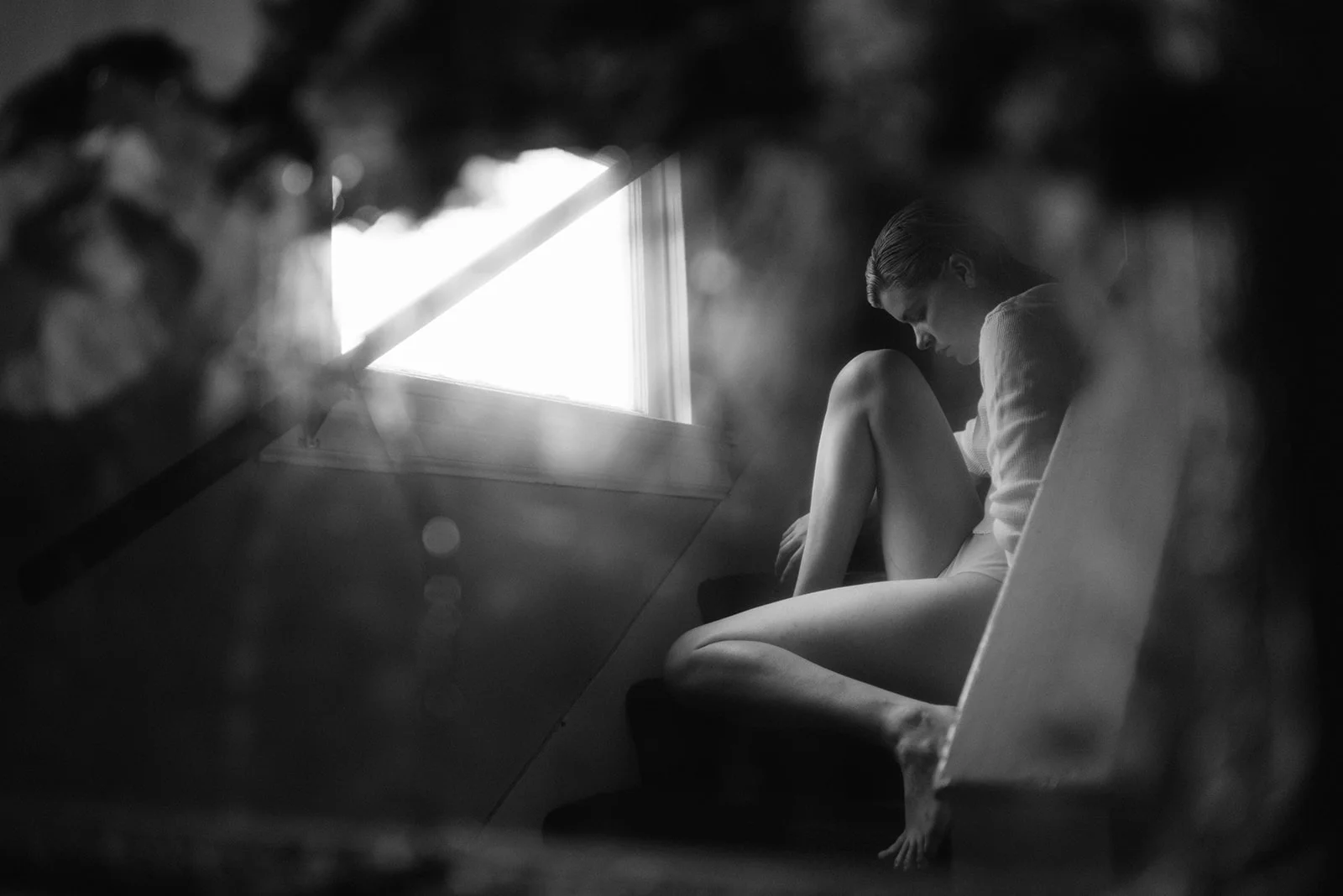 chelsea_7_10_18-8015.jpg