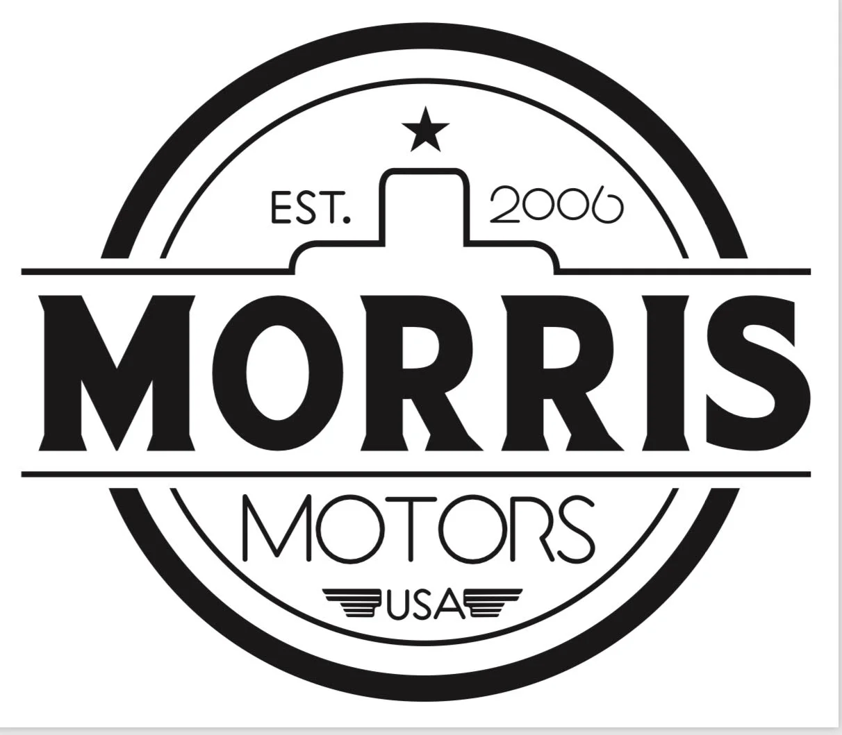 morris motors.jpg