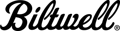 Asset 2.png