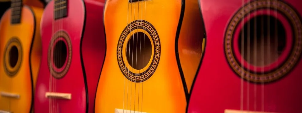 Tenth Floor Project at the New Music from Mexico Festival