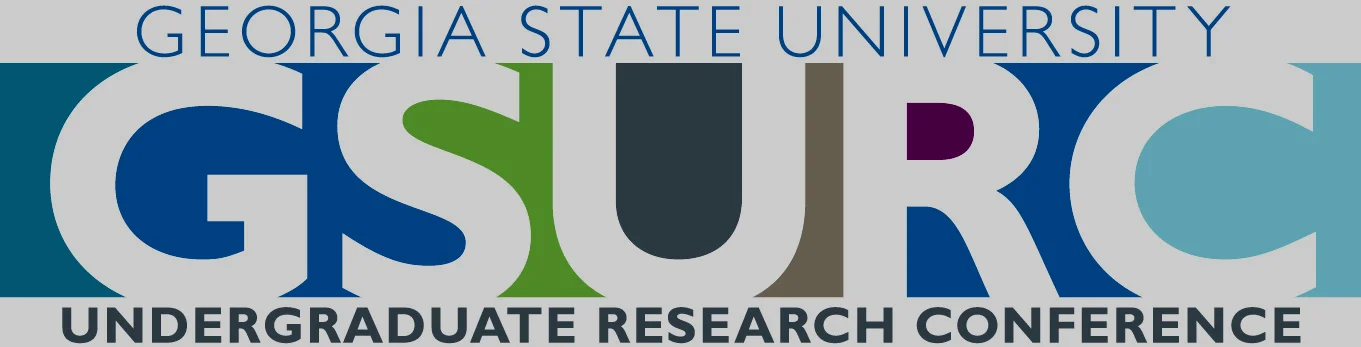 Georgia State Undergraduate Research Conference