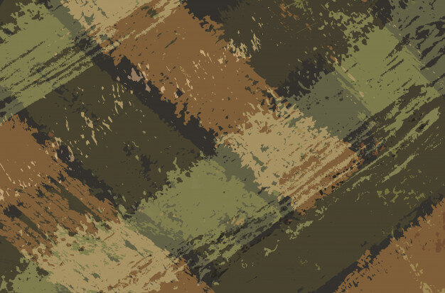 abstract-military-brush-strokes-background_1102-1119.jpeg