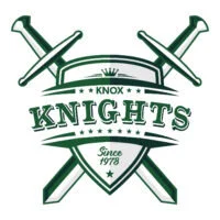 Knox-KNIGHTSnew-200x200.jpeg
