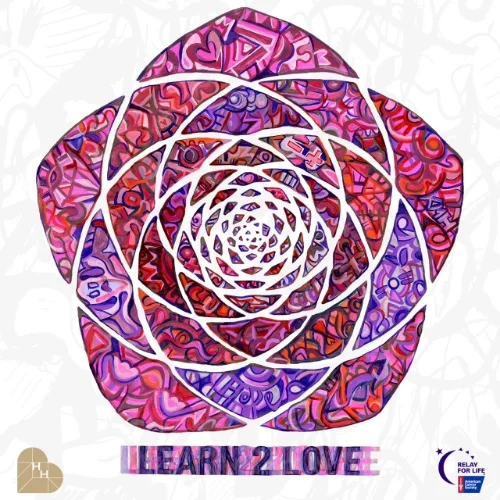 "Learn 2 Love"