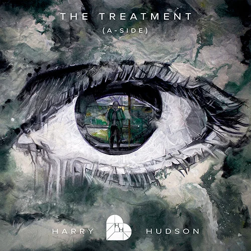 "The Treatment (A-Side) EP"