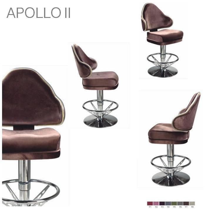 Casino+Chair+APOLLO+2.jpeg
