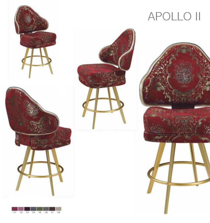 Casino+Chair+APOLLO+2+fourlegs.jpeg