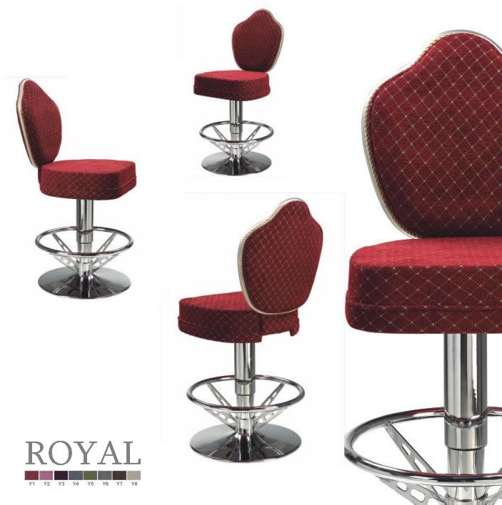 Casino+Chair+Royal.jpeg