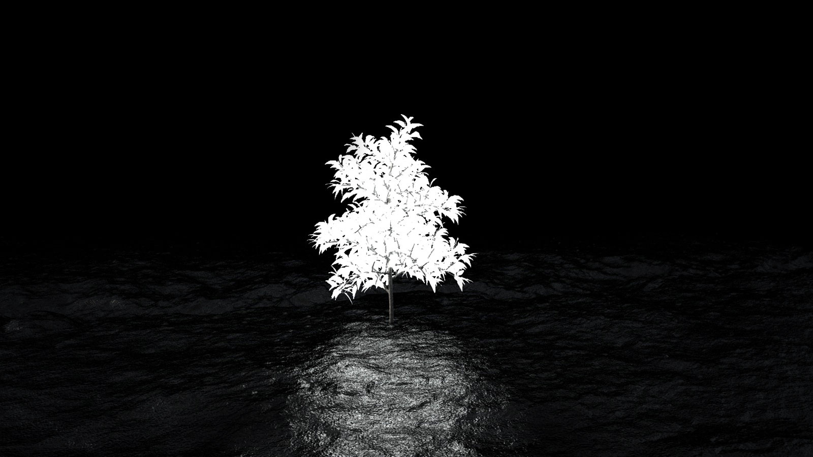 0801-Light-Tree-v3.jpg