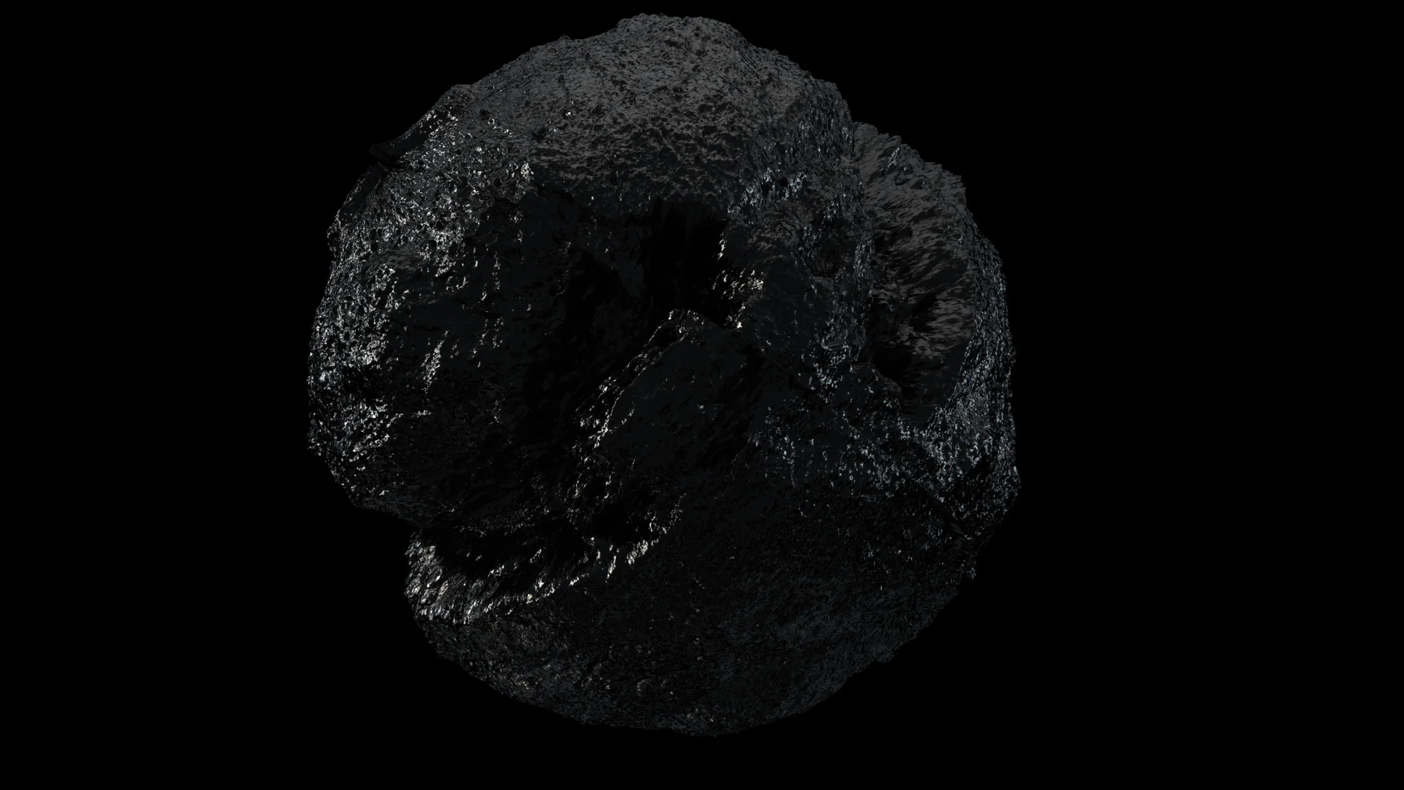 0703-BlackReflective-v1.jpg