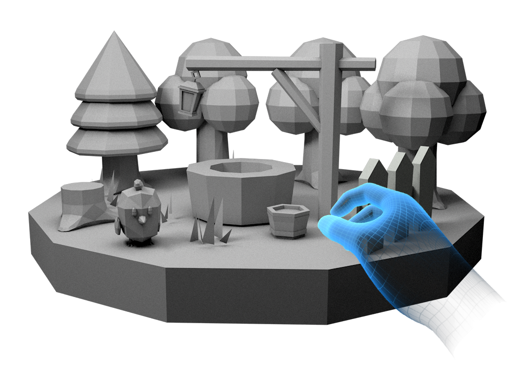 1106-Farming-VR.png
