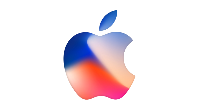 1024px-Apple_logo_black.svg.png
