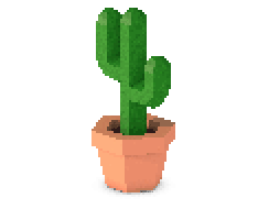 static1.squarespace.gif