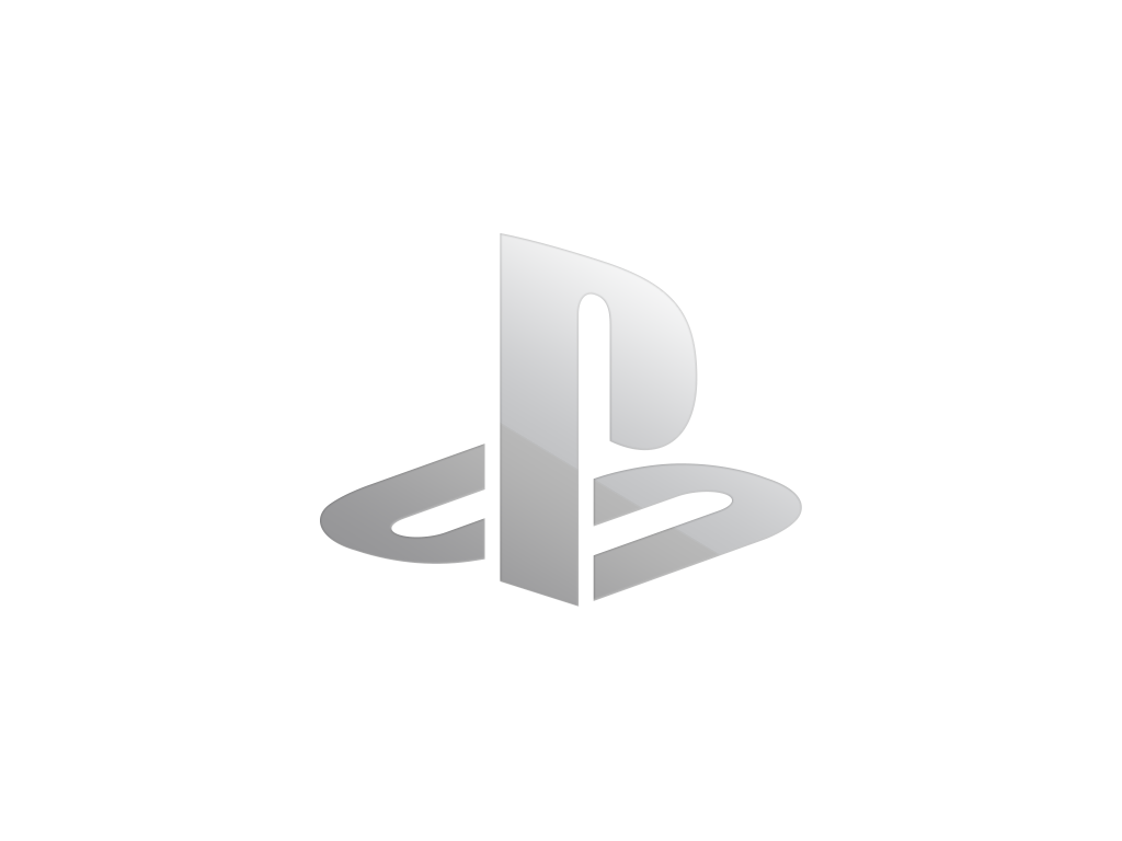 Sample-Logo.png