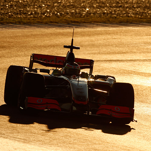 autosport_thumb.jpg