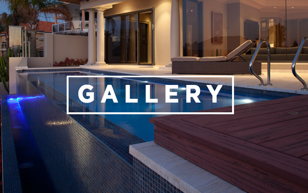Gallery.png