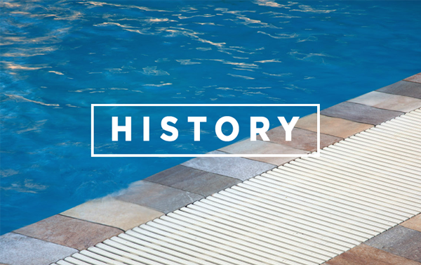 HISTORY.png