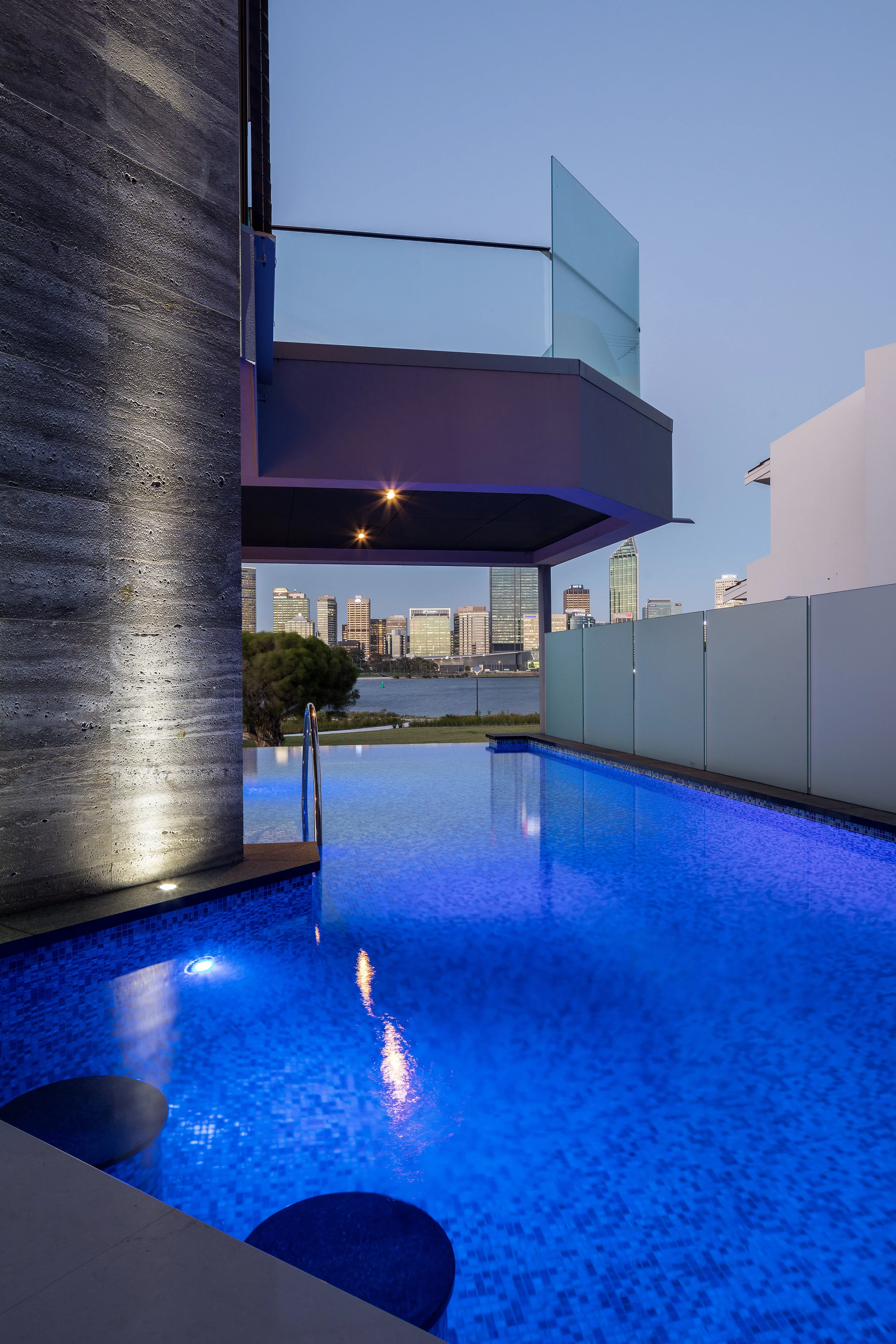 GP_SOUTHPERTH_011.jpg