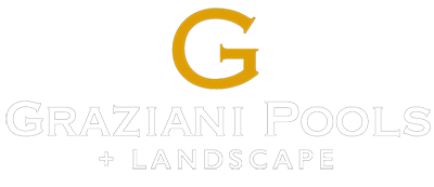 Graziani logov3.png