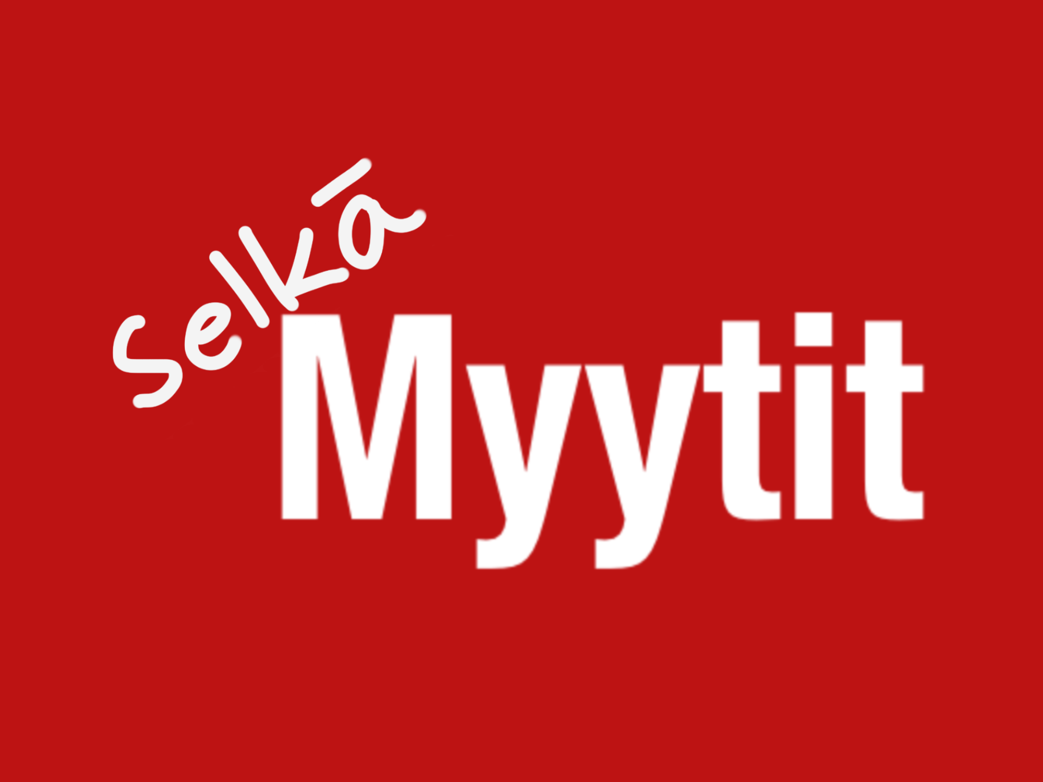 Selkämyytit.png