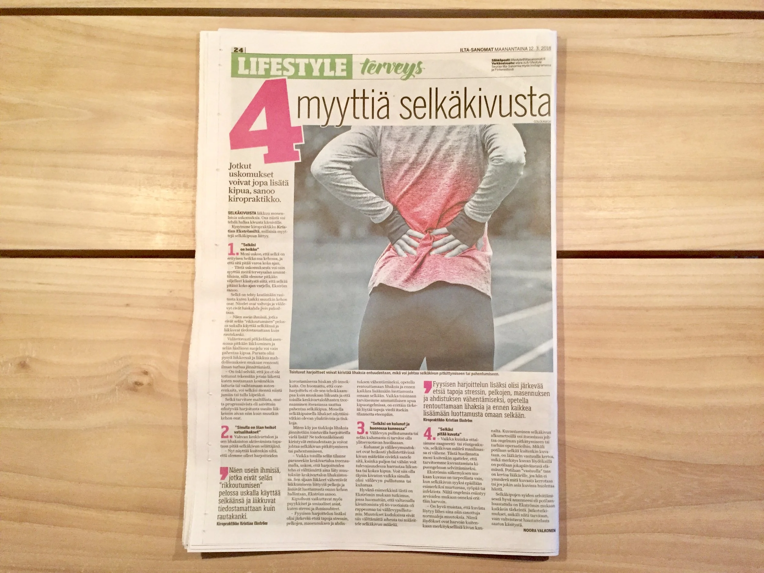 Neljä myyttiä selkäkivusta.jpg