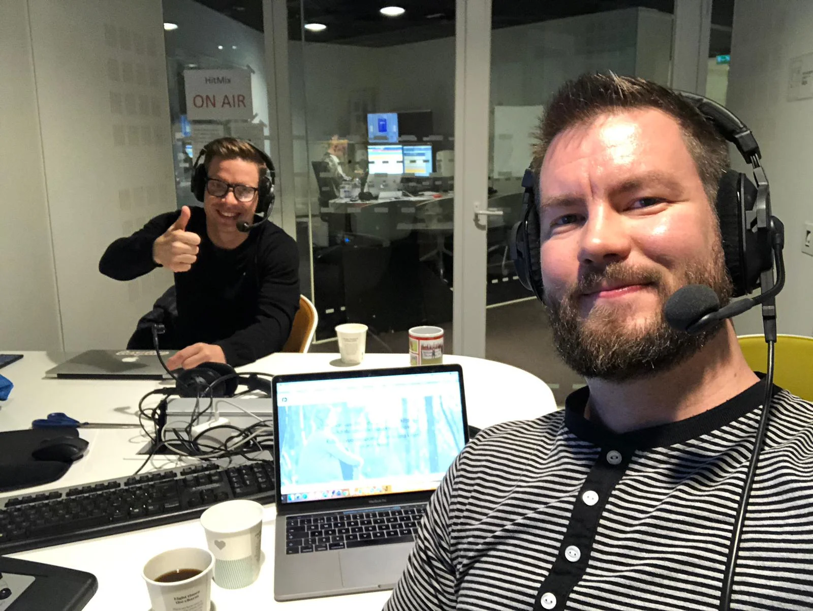 KIPU Joni Jaakkola : Kristian Ekström.jpg