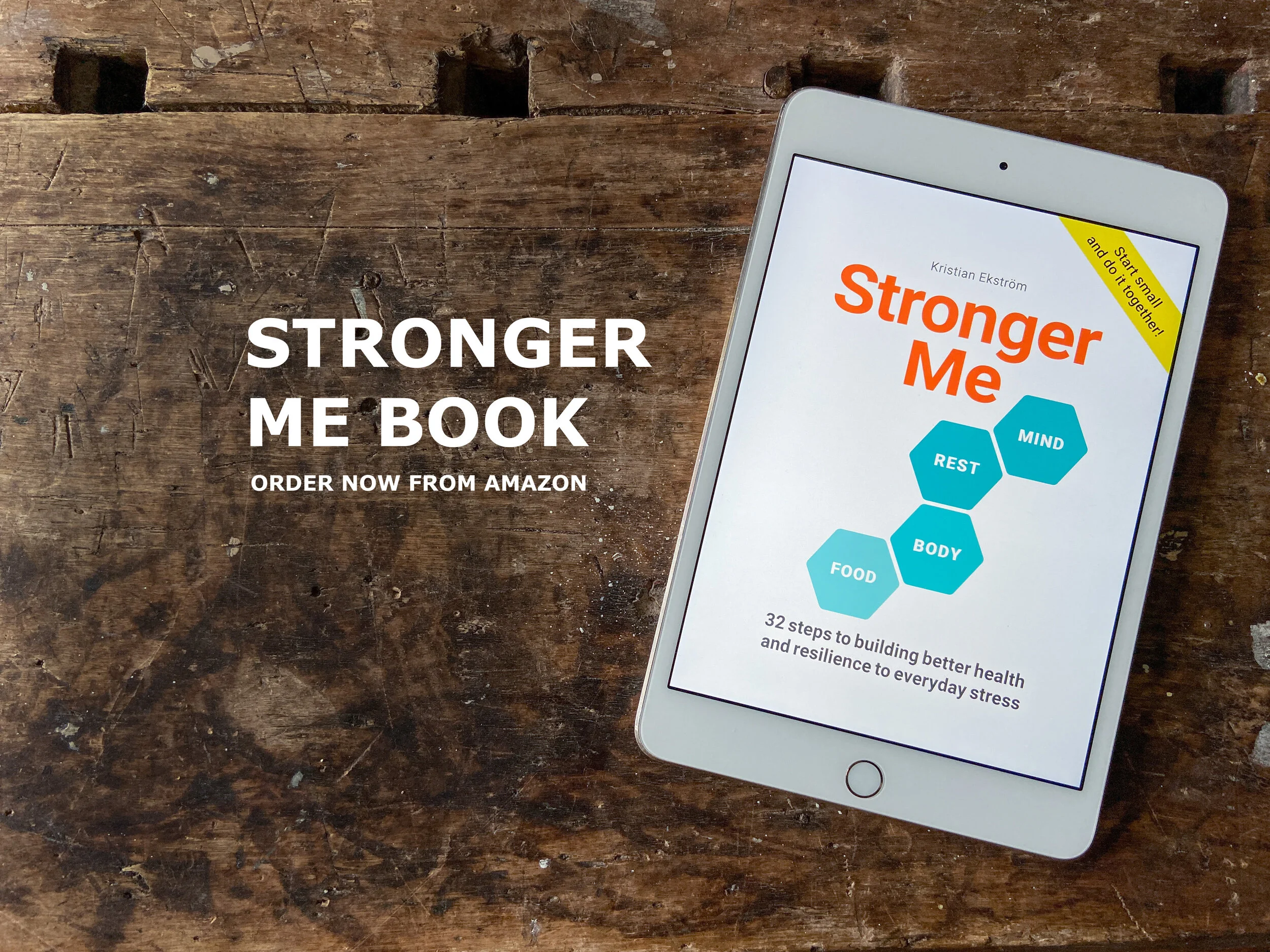 Stronger Me netti2.jpeg