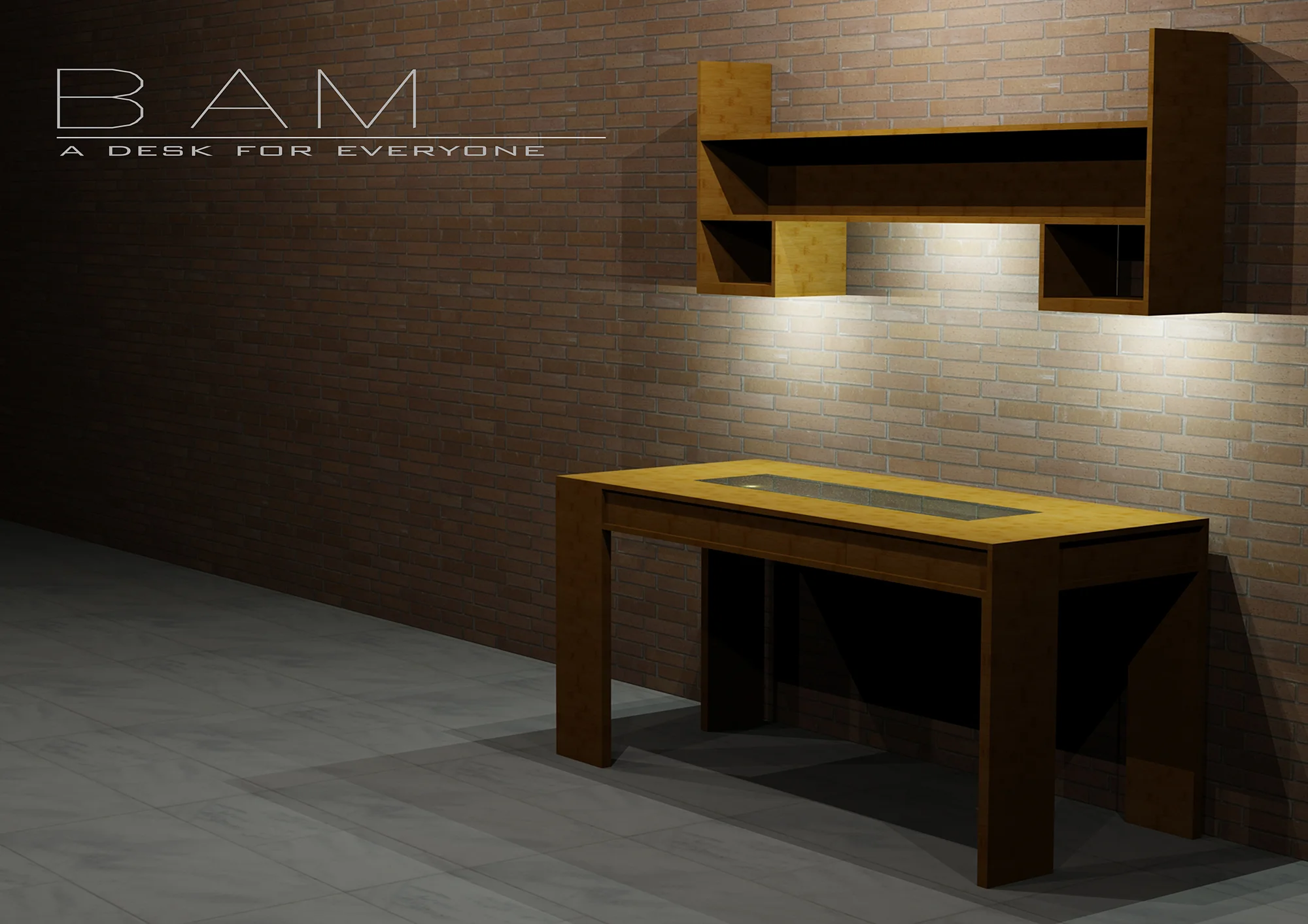 BAM! Presentation (Smaller).jpg