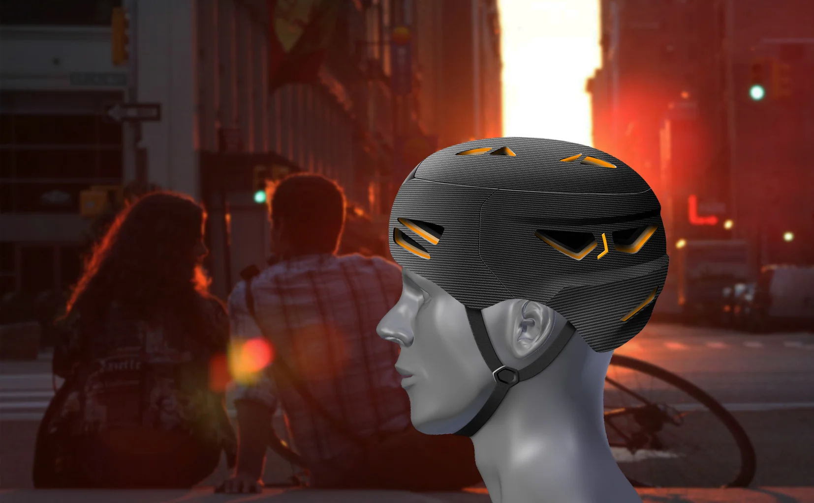 urban.jpg