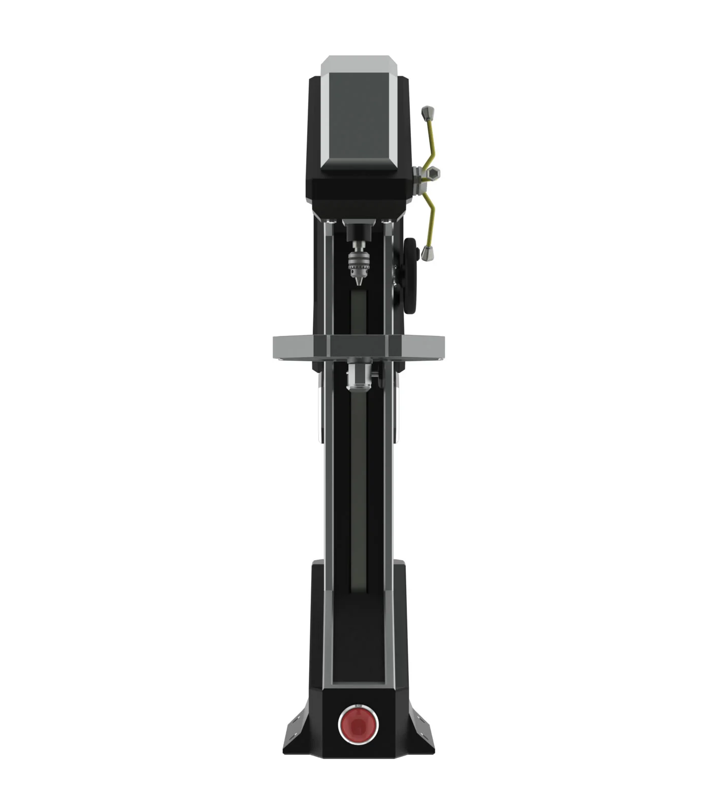 front side.jpg