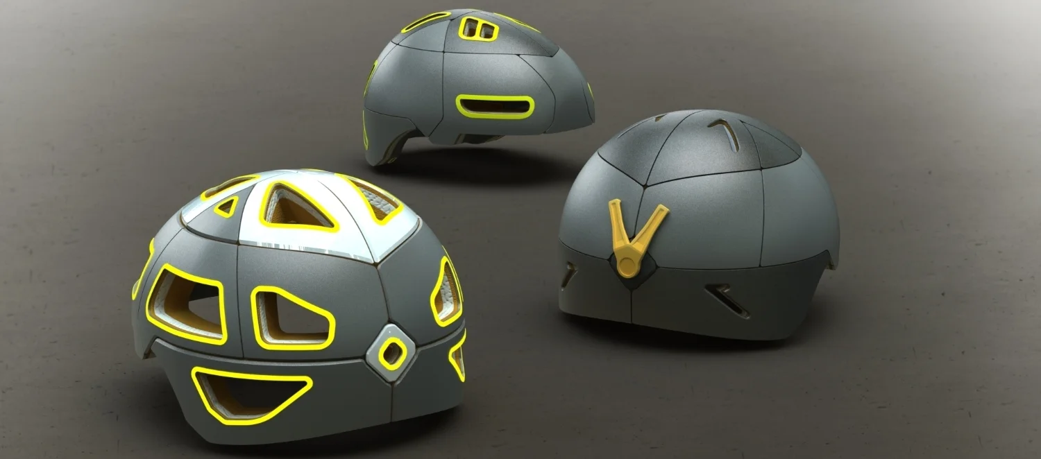 hero shot of all helmets 02.JPG