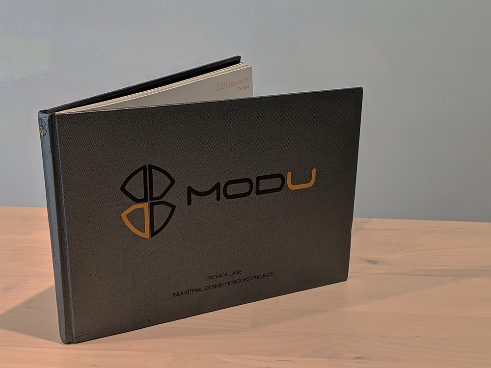 MODU-BOOK_for-web_02.jpg