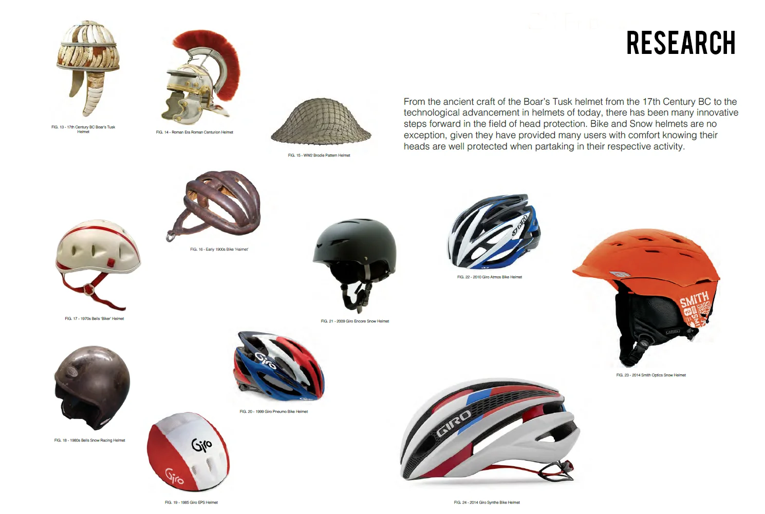 MODU_Book_Screengrab_01_for-web.jpg