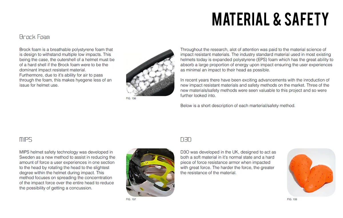 MODU_Book_Screengrab_06_for-web.jpg