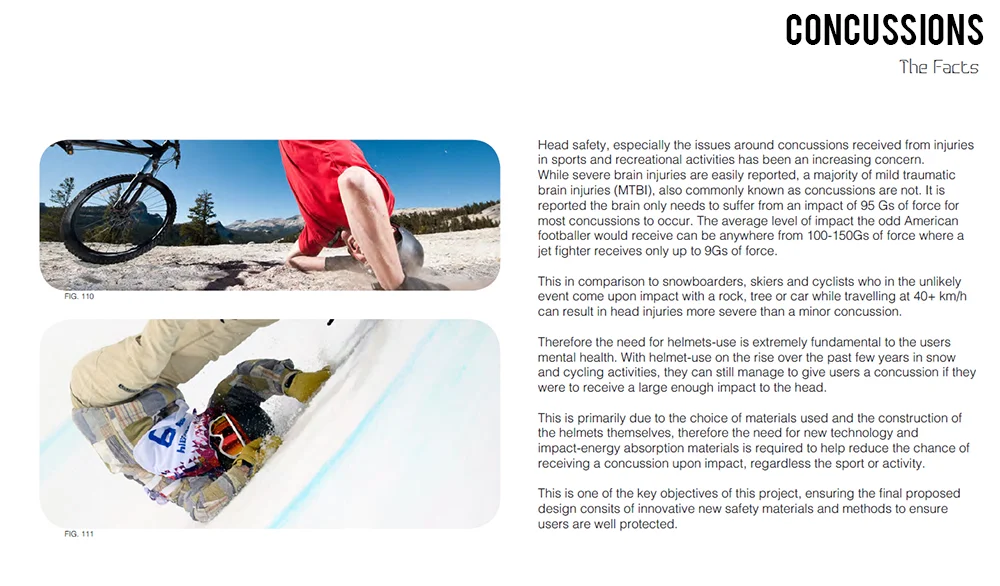 MODU_Book_Screengrab_07_for-web.jpg