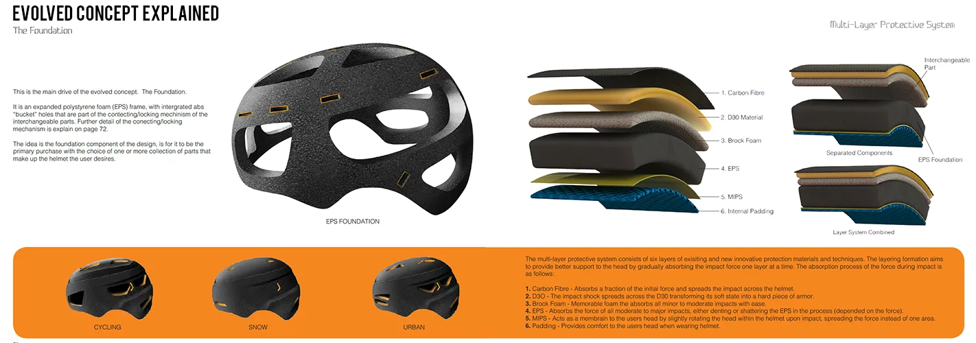 MODU_Book_Screengrab_14_for-web.jpg