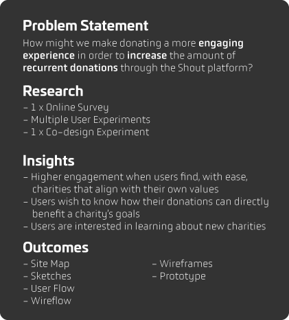 SHOUT FOR GOOD INFO.png