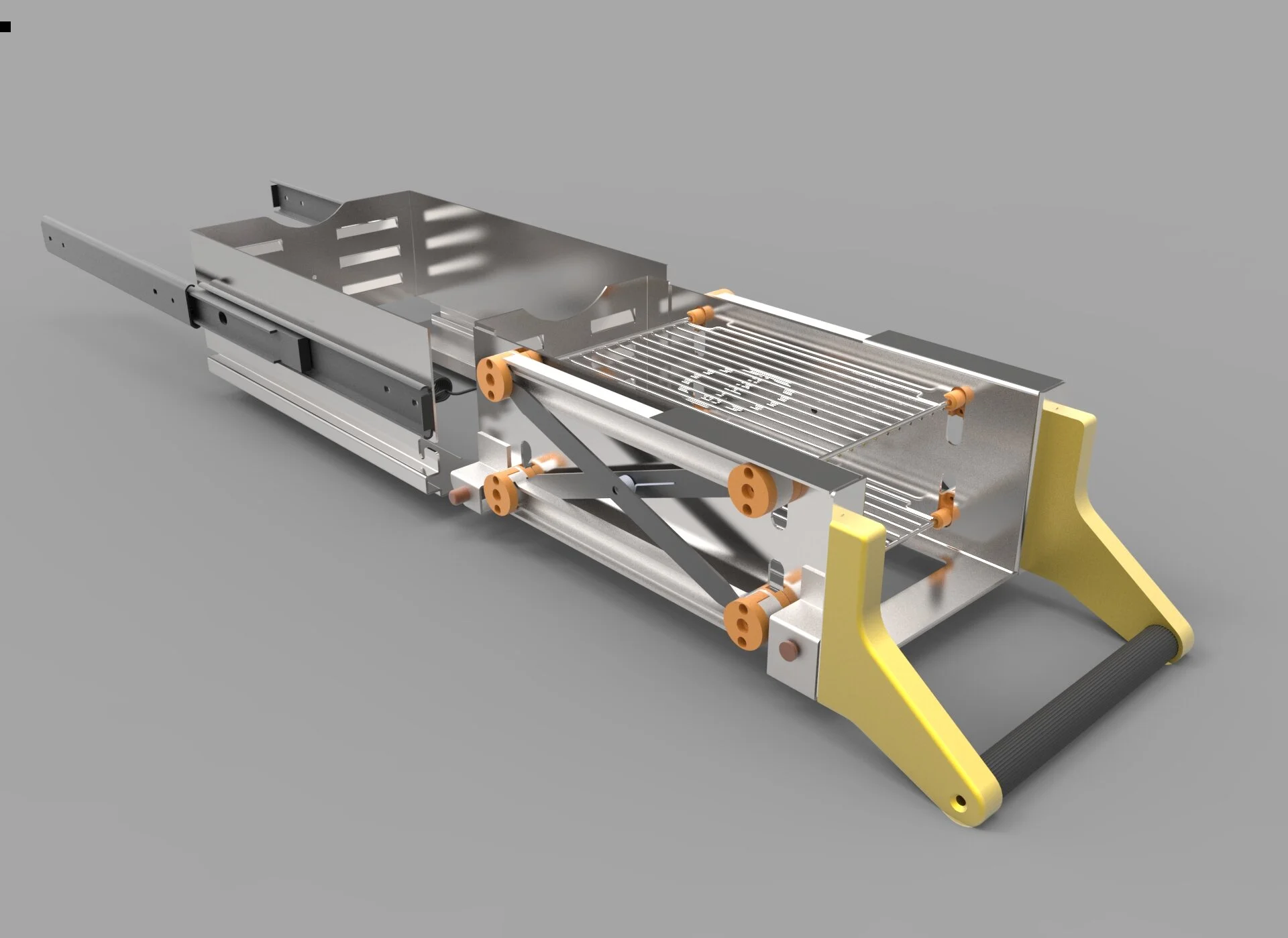 DRAWER ASSEM_INNER HALF REMOVED.jpg