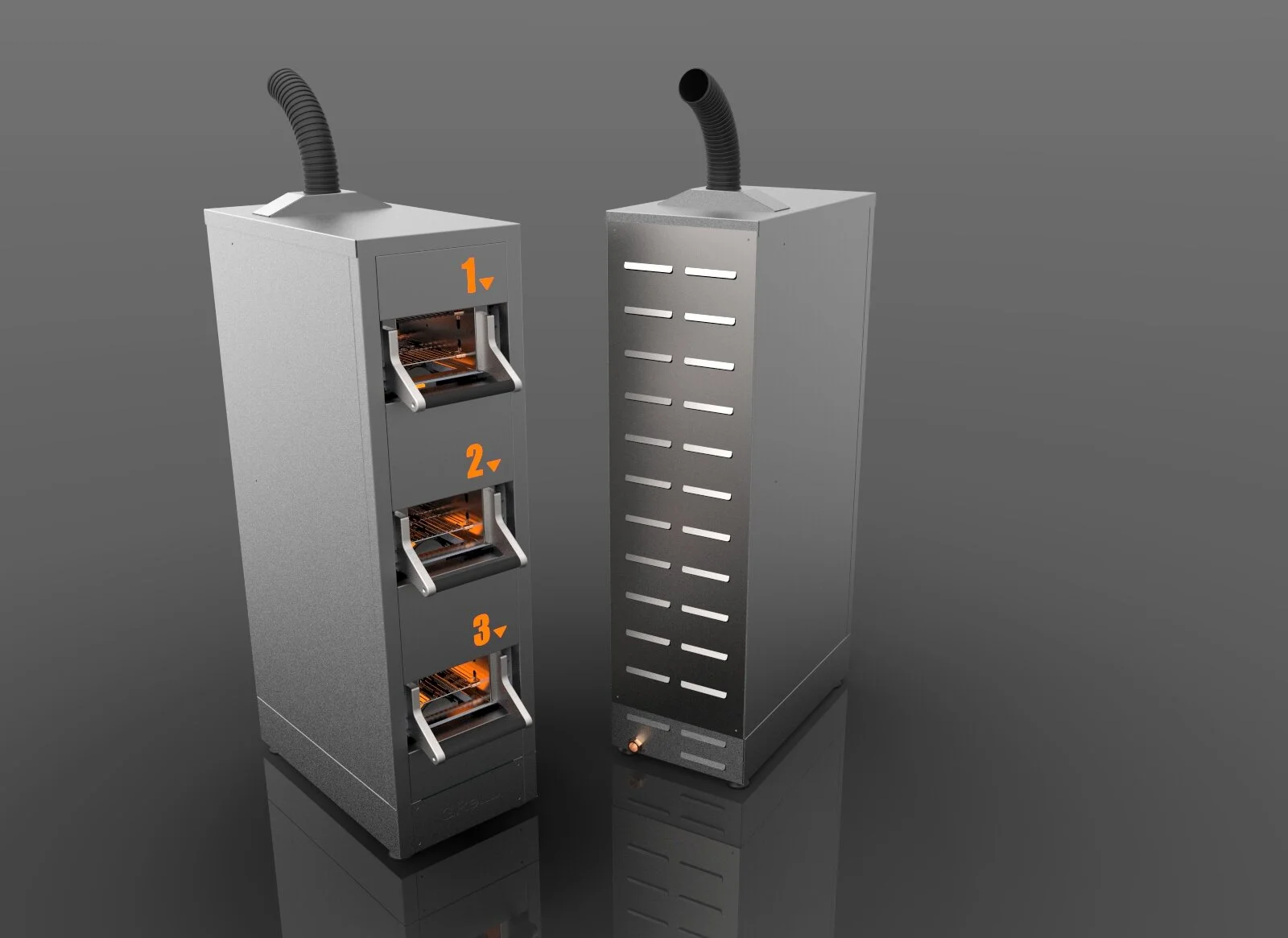 GA RENDER MODEL_01.jpg