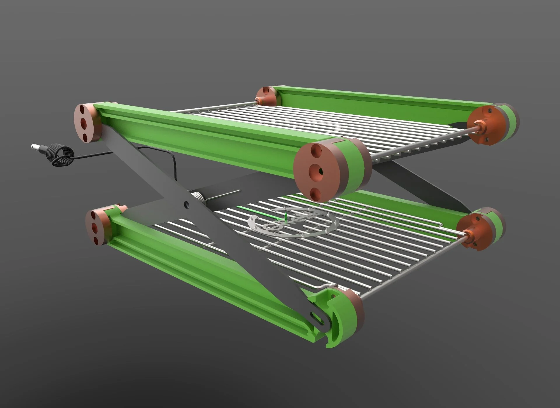GA RENDER MODEL_Drawer (Scissor Mechanism).jpg
