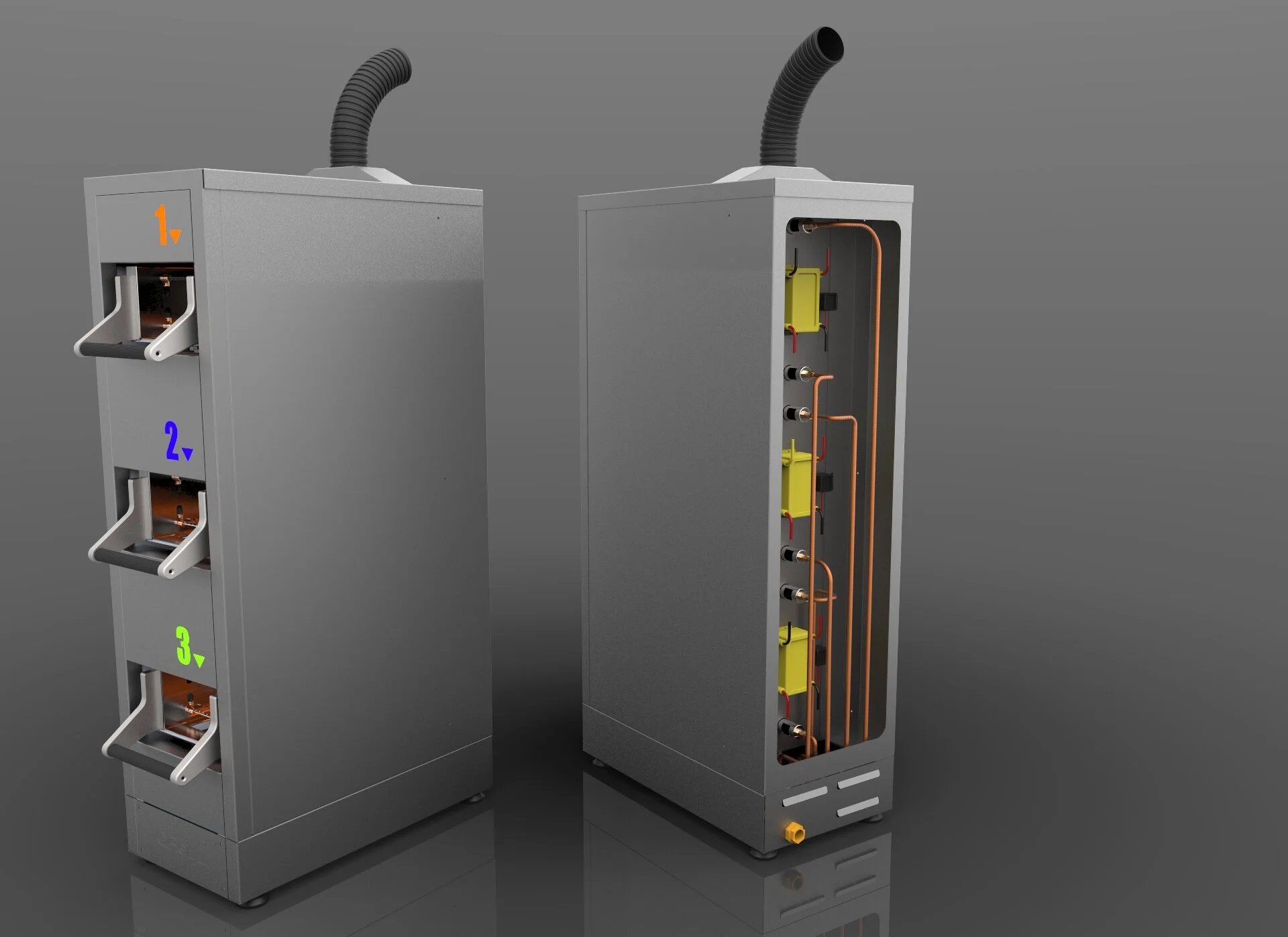 GA RENDER MODEL_GA 02.jpg