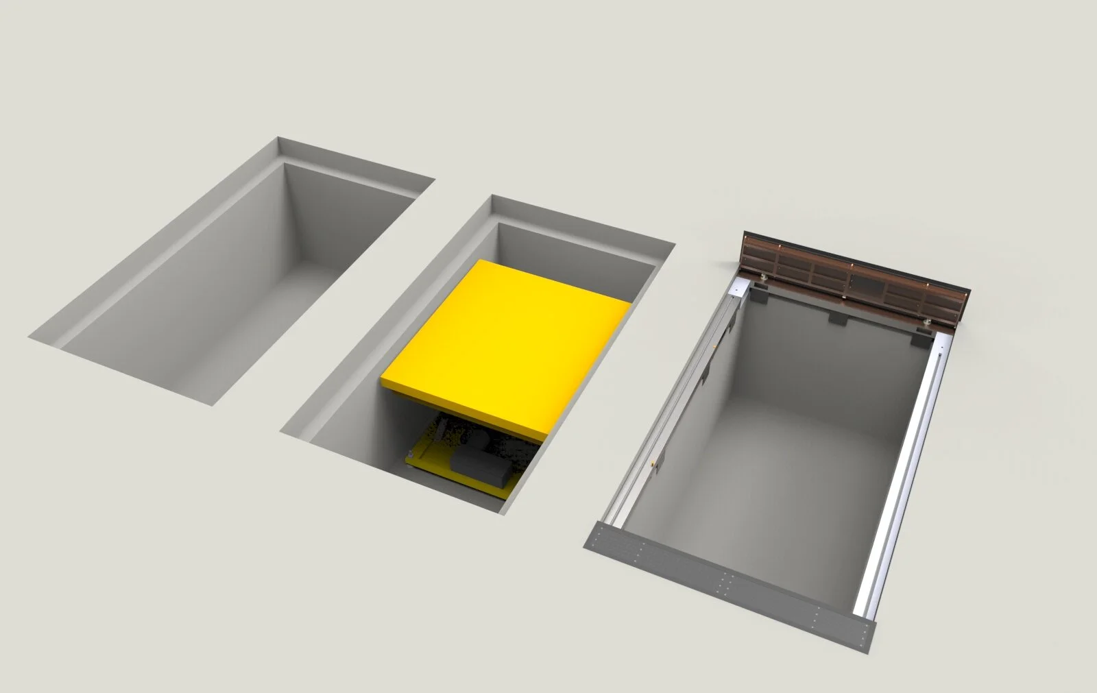 INSTALLATION STEPS.1191.jpg