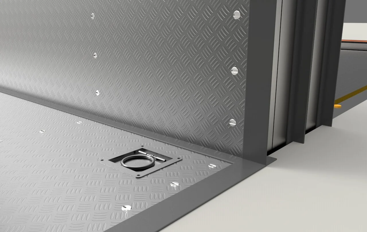 SEALS.jpg
