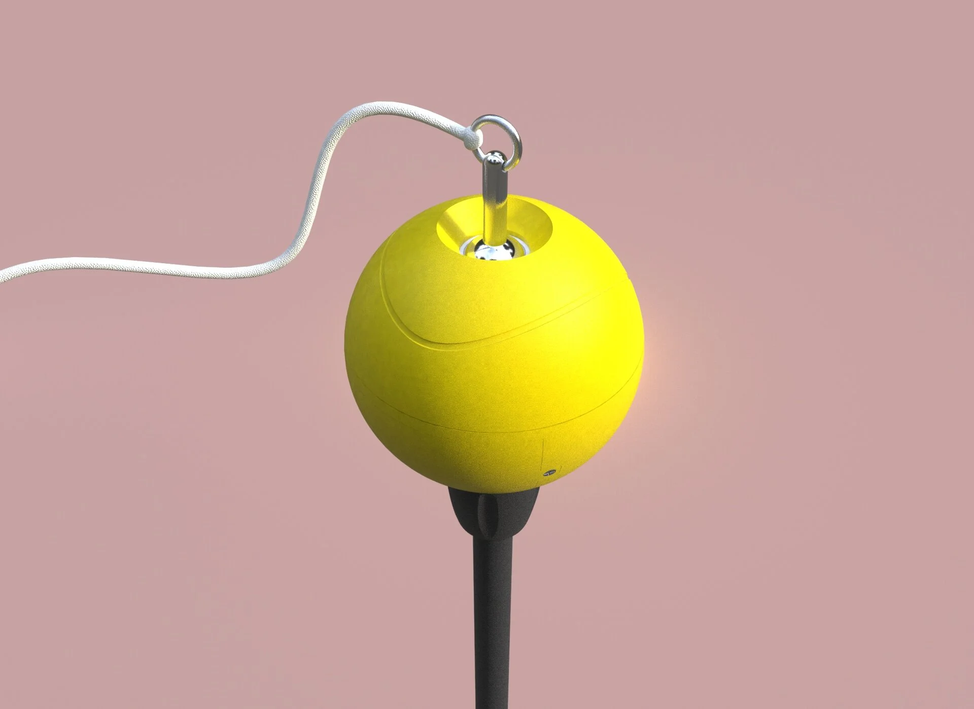 Tornado Tennis_02.jpg