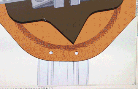 lidar compressed.gif